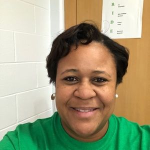 Meet your Posher, Brante